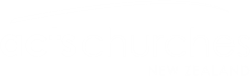 ACTS Churches New Zealand Logo