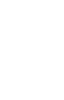 The Christian Cross